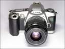 CANON EOS 500N.jpg